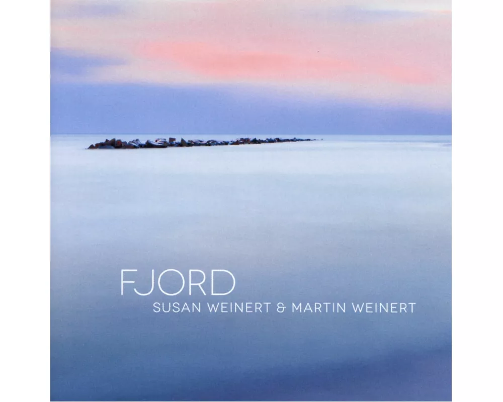 Fjord