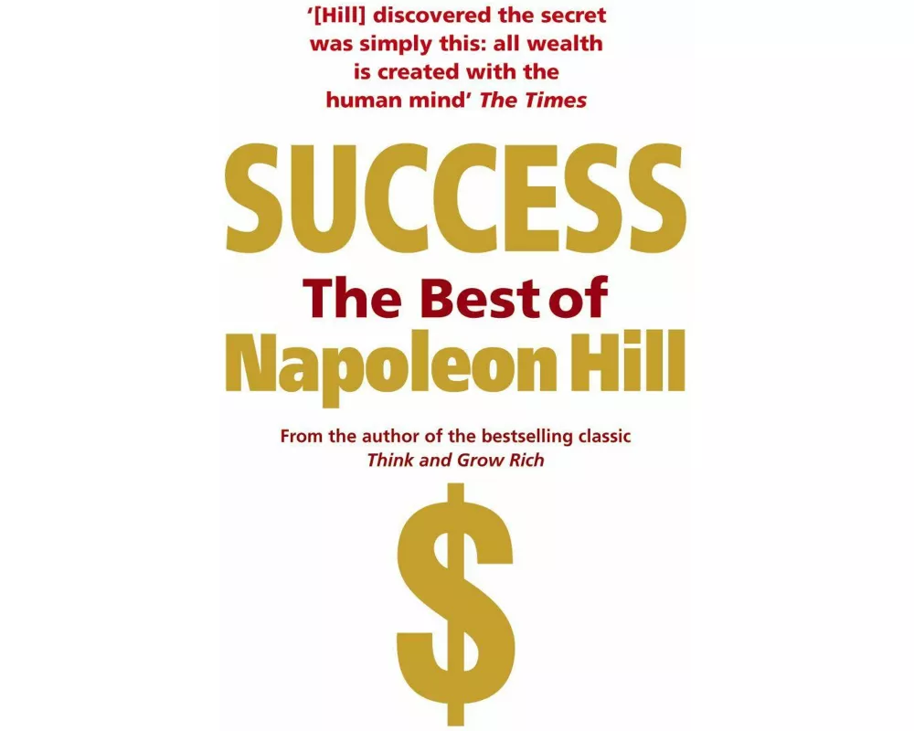 Success