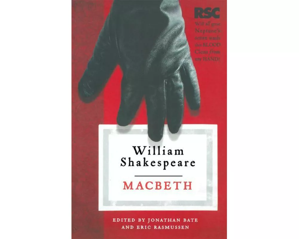 Macbeth
