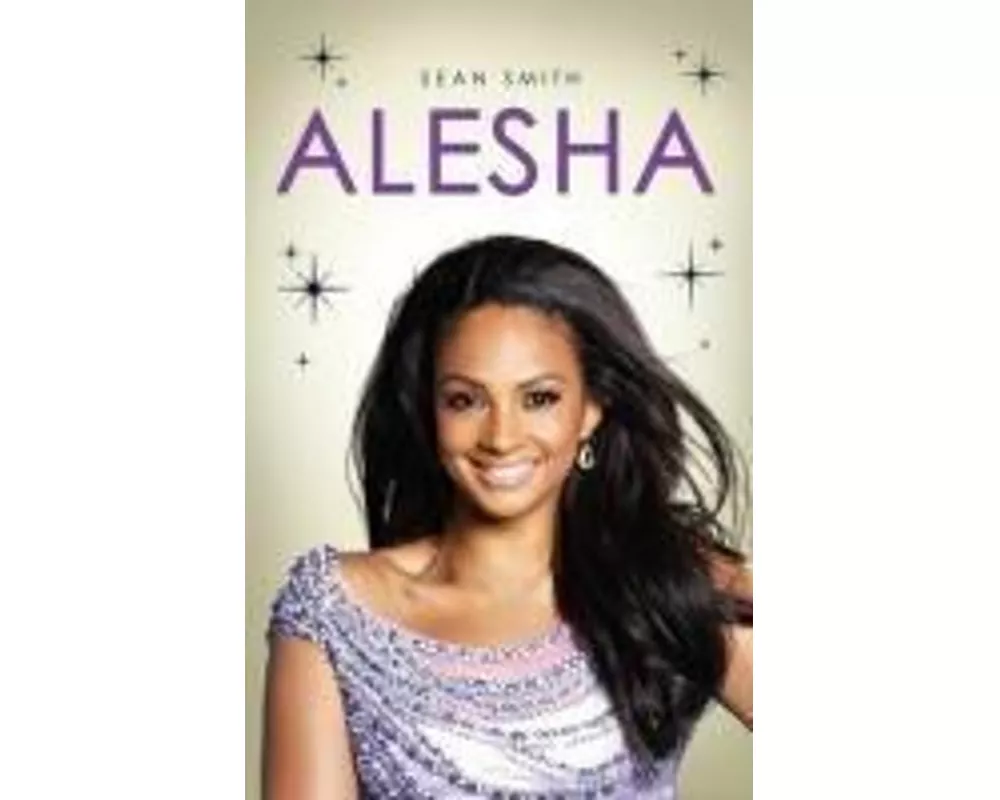 Alesha