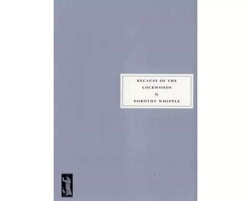 Because of the Lockwoods