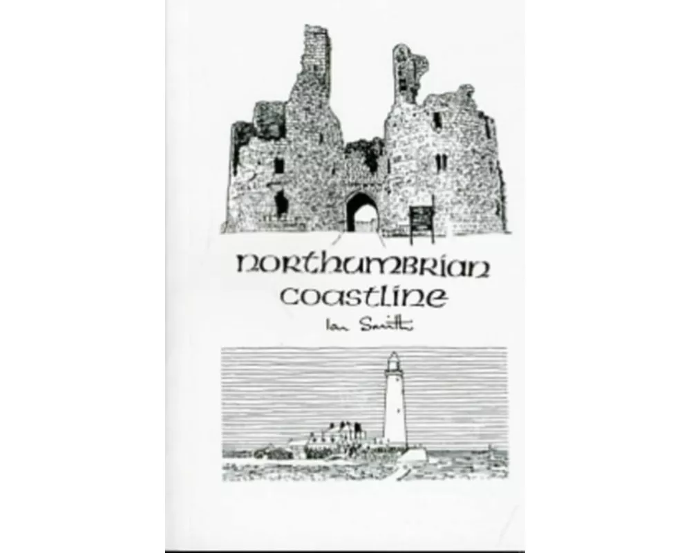 Northumbrian Coastline