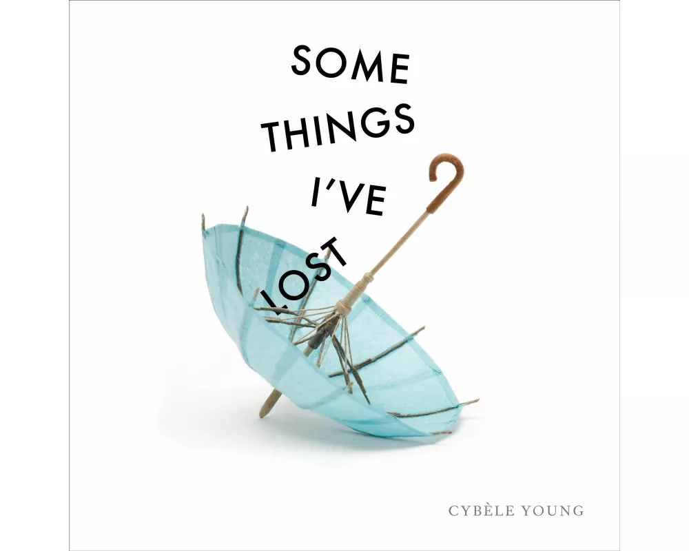 Some Things I've Lost