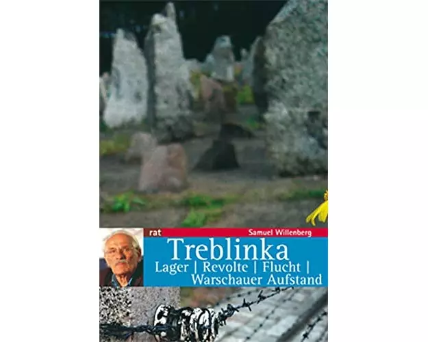 Treblinka