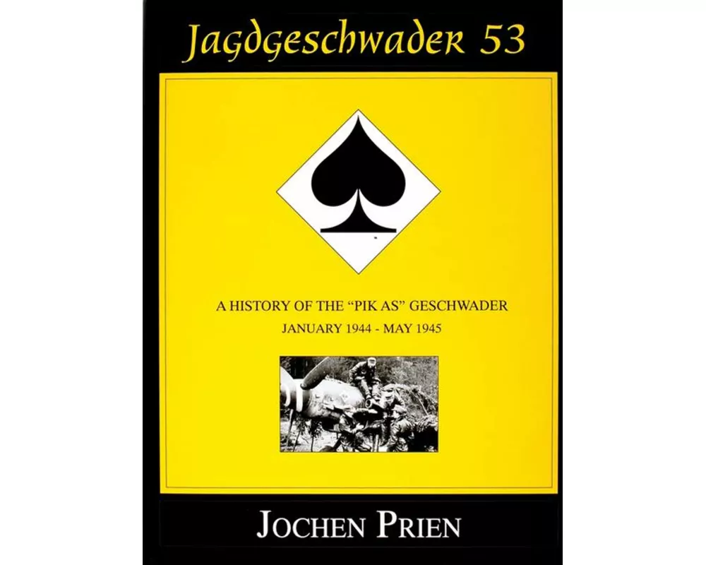 Jagdeschwader 53