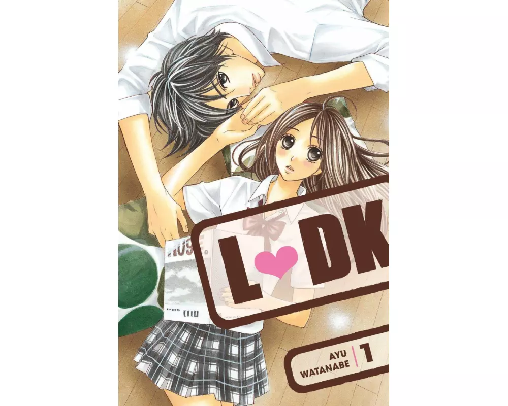 Ldk 1