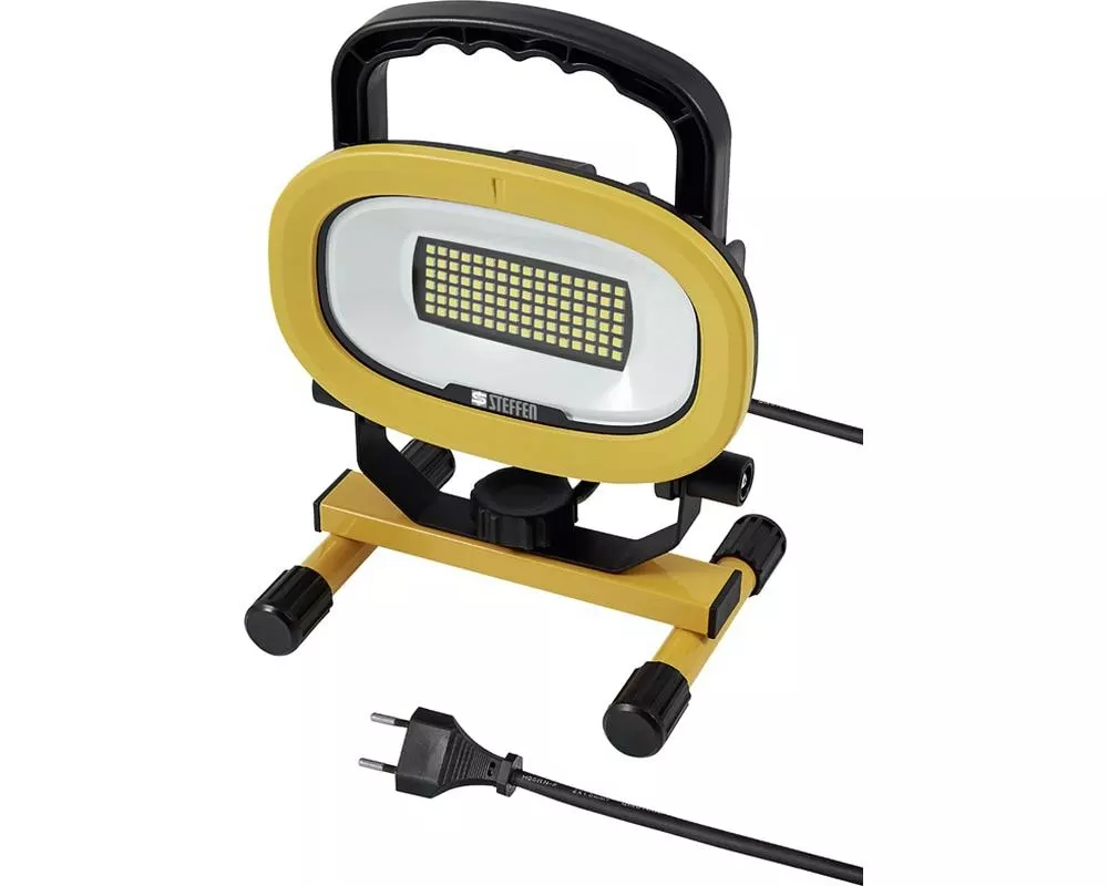 STEFFEN WORKLIGHT LED Strahler 21 W