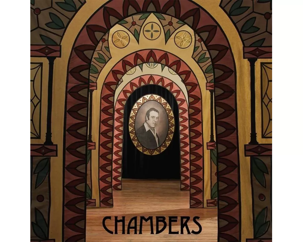 Chambers