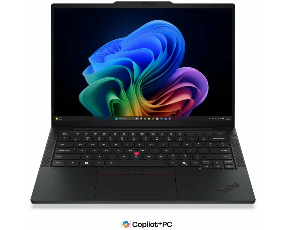 Lenovo ThinkPad T14s Gen 7