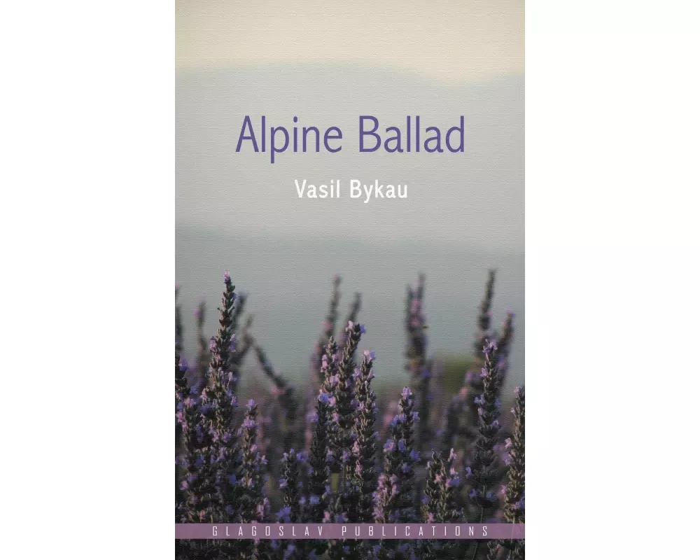 Alpine Ballad
