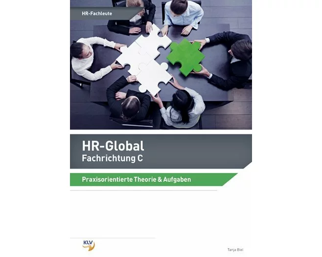 HR-Global
