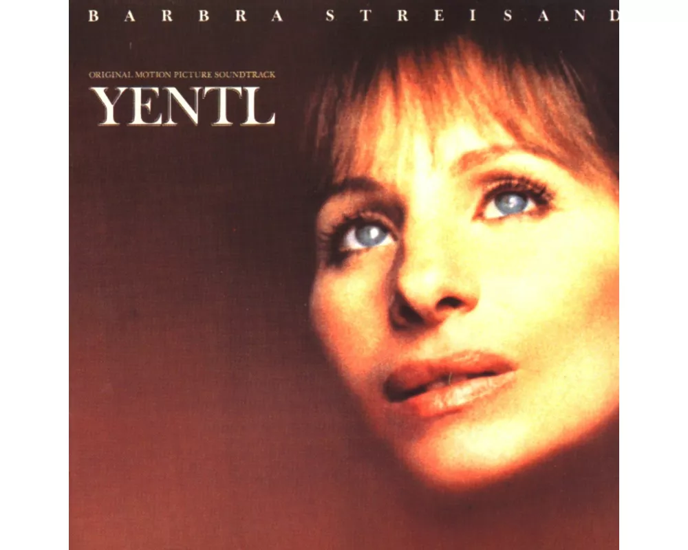 Yentl