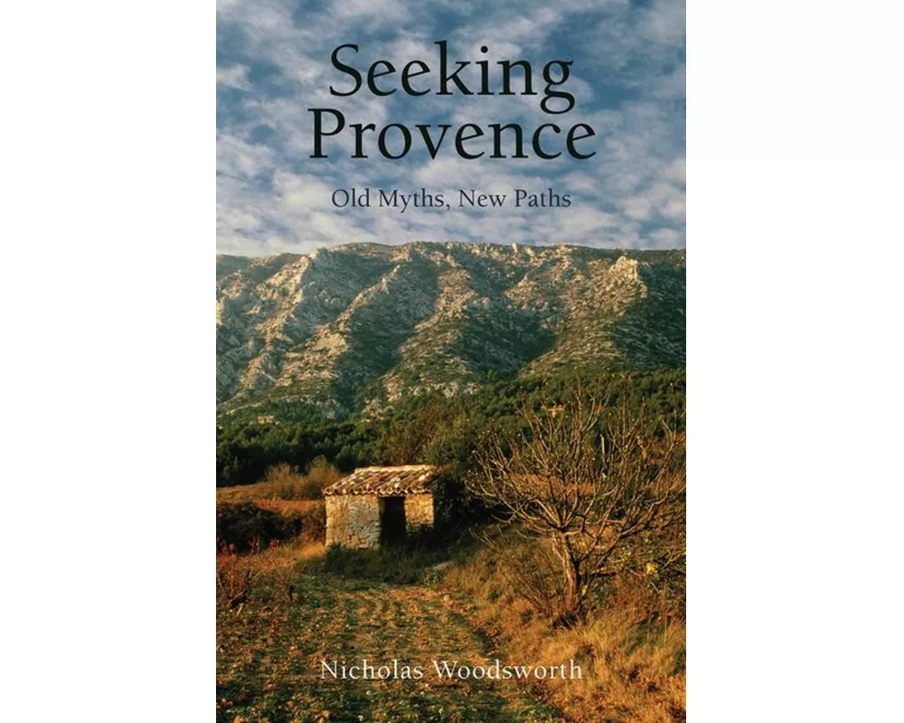 Seeking Provence