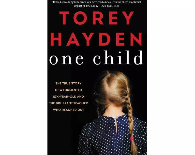 One Child