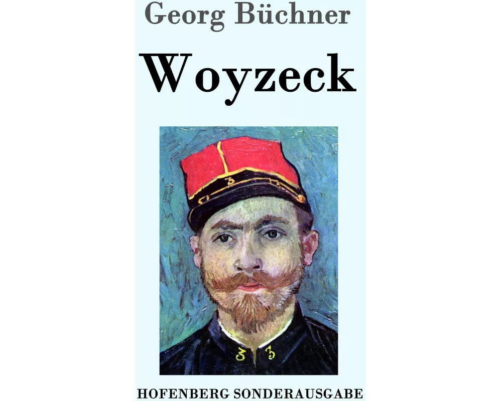 Woyzeck