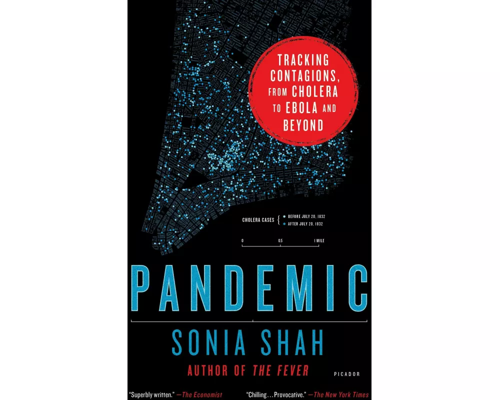 Pandemic