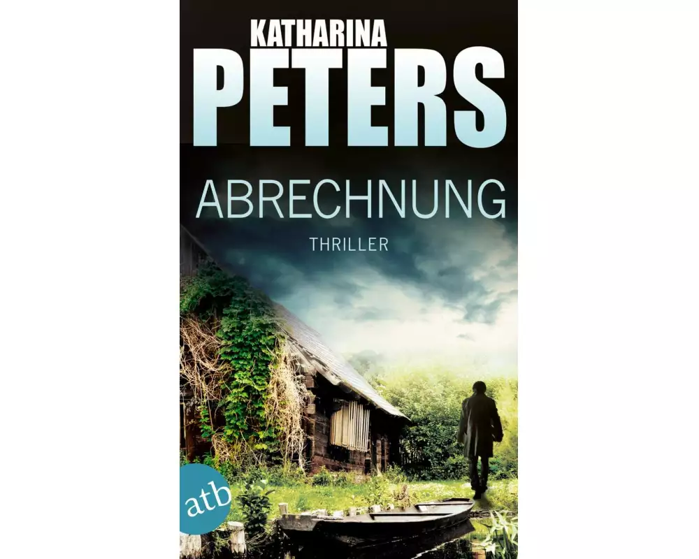 Abrechnung