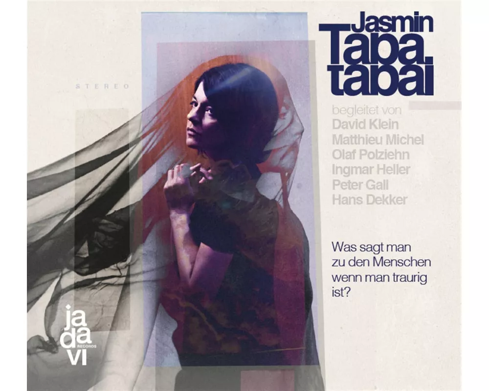 Was sagt man zu den Menschen,wenn man traurig ist