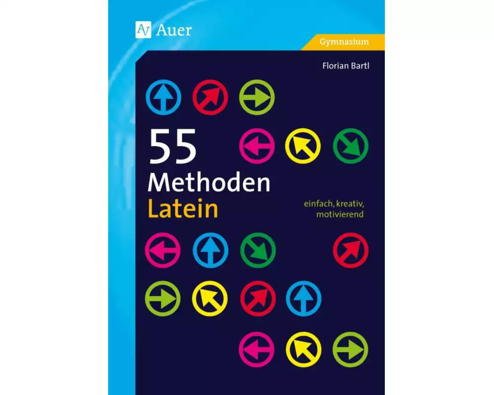 55 Methoden Latein