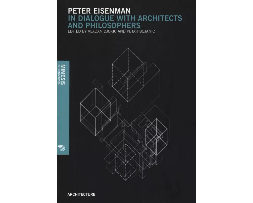 Peter Einsenman