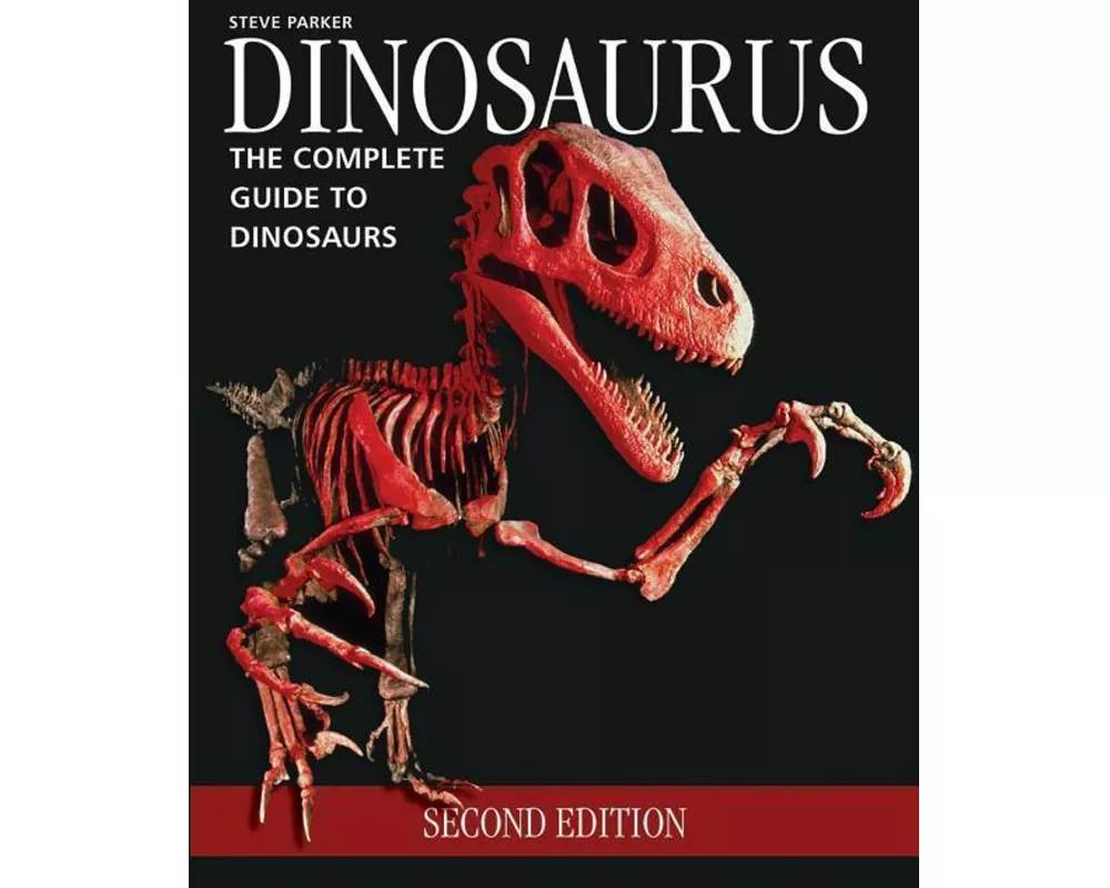Dinosaurus