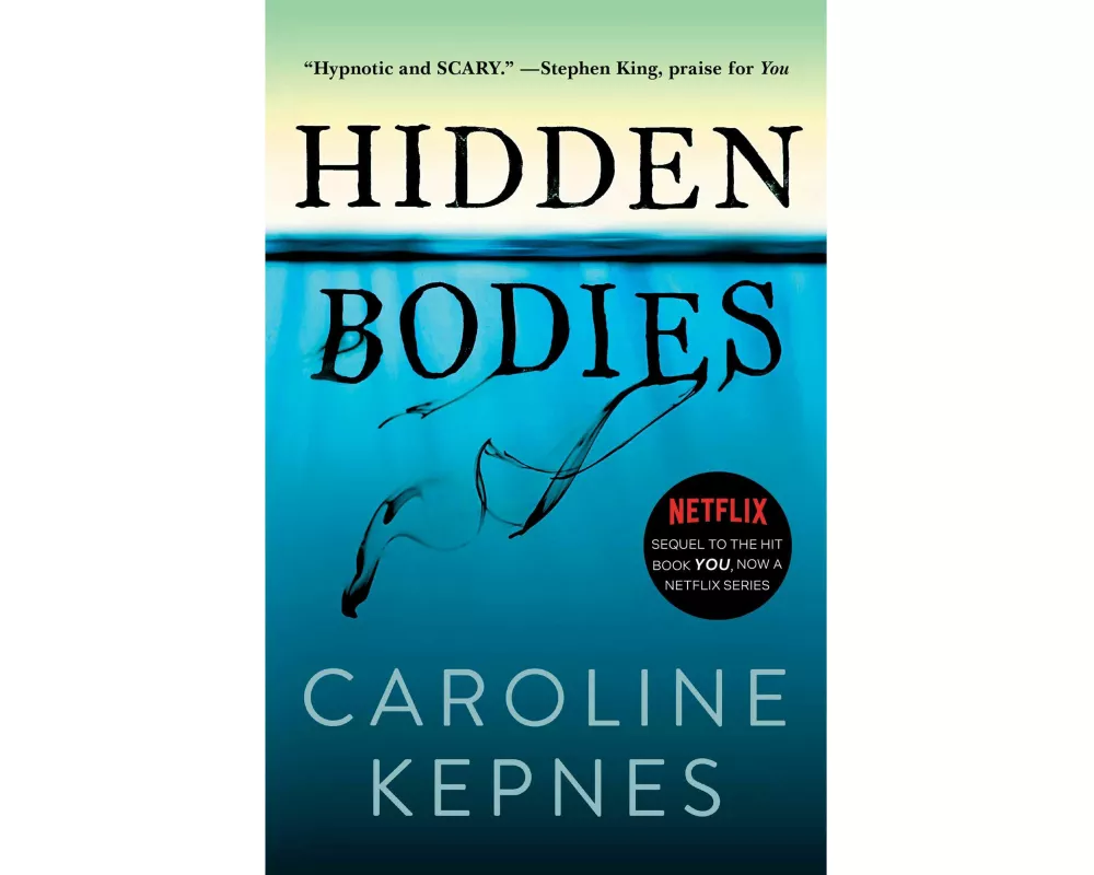 Hidden Bodies