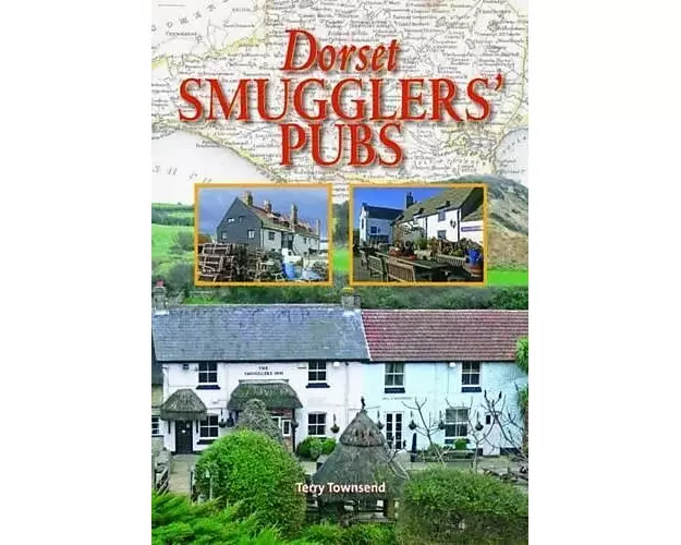 Dorset Smugglers' Pubs