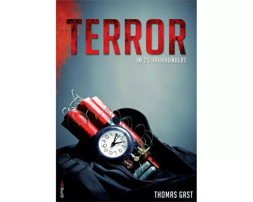 Terror im 21. Jahrhundert