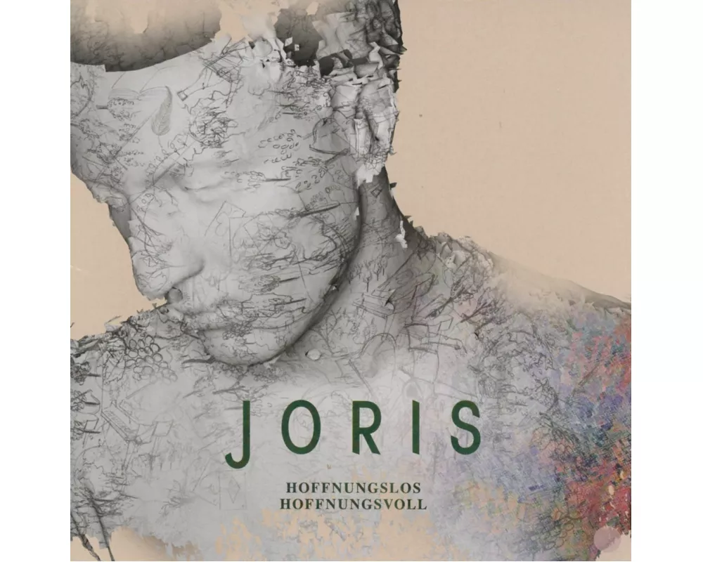 Hoffnungslos Hoffnungsvoll