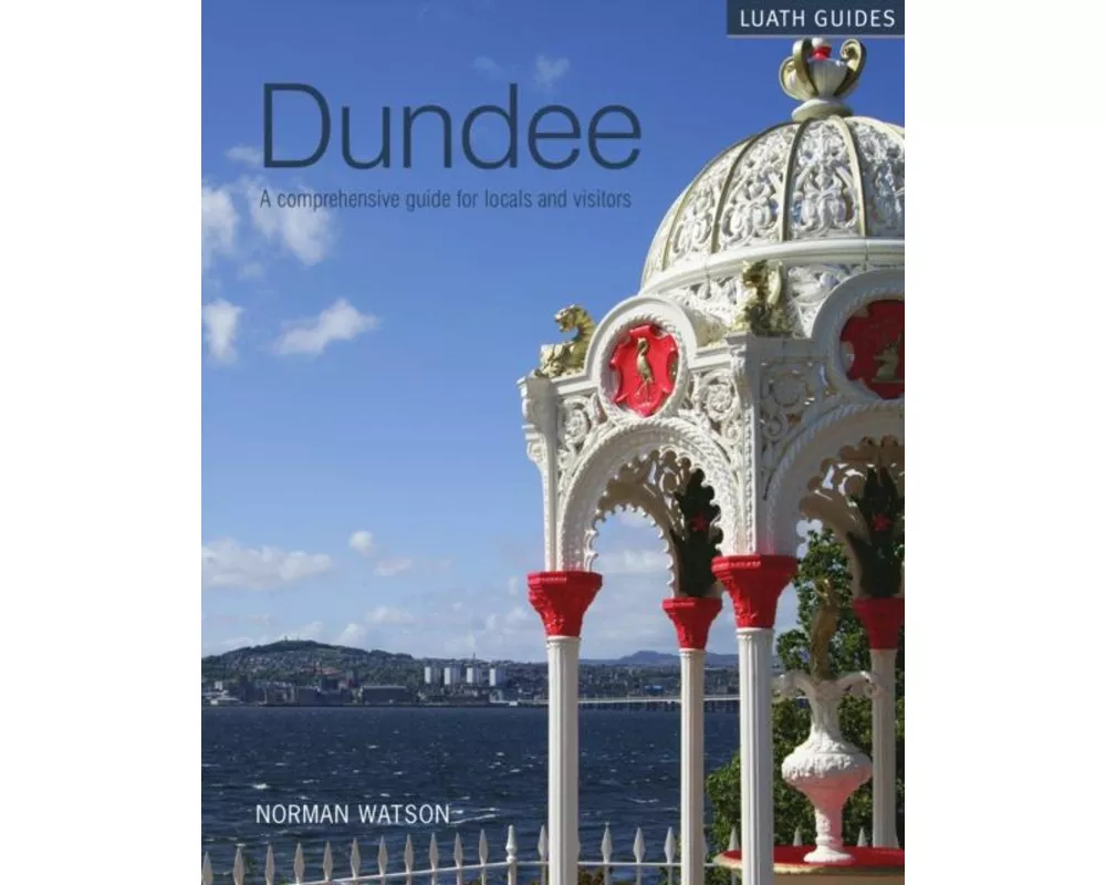 Dundee