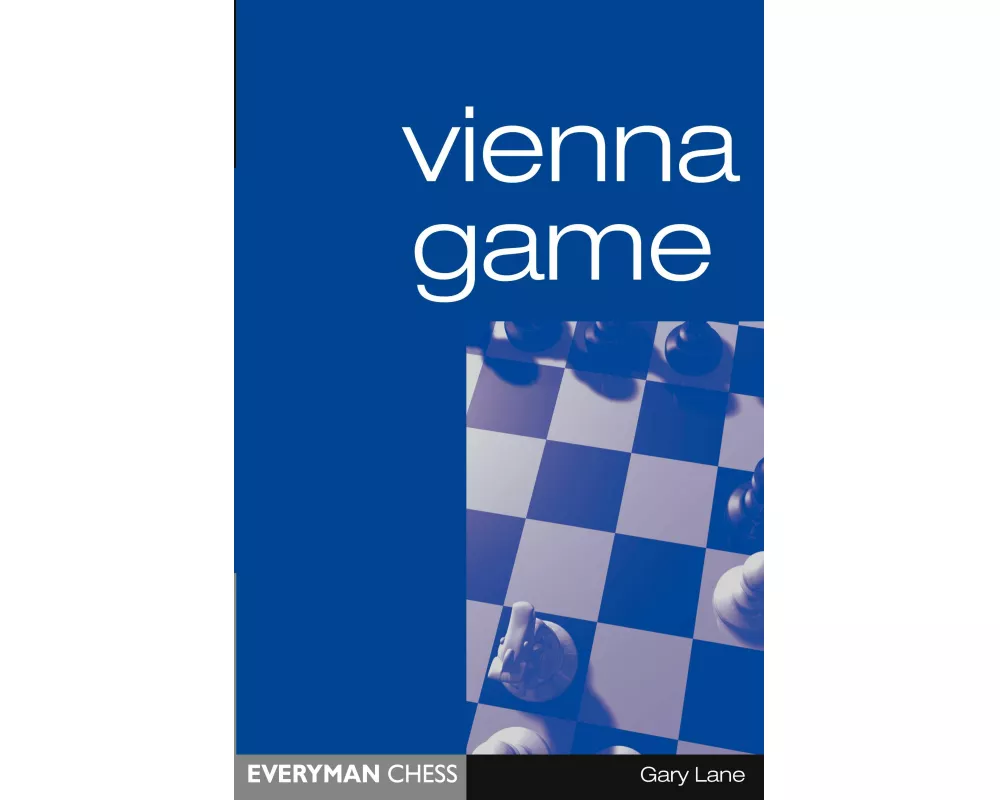 Vienna Game