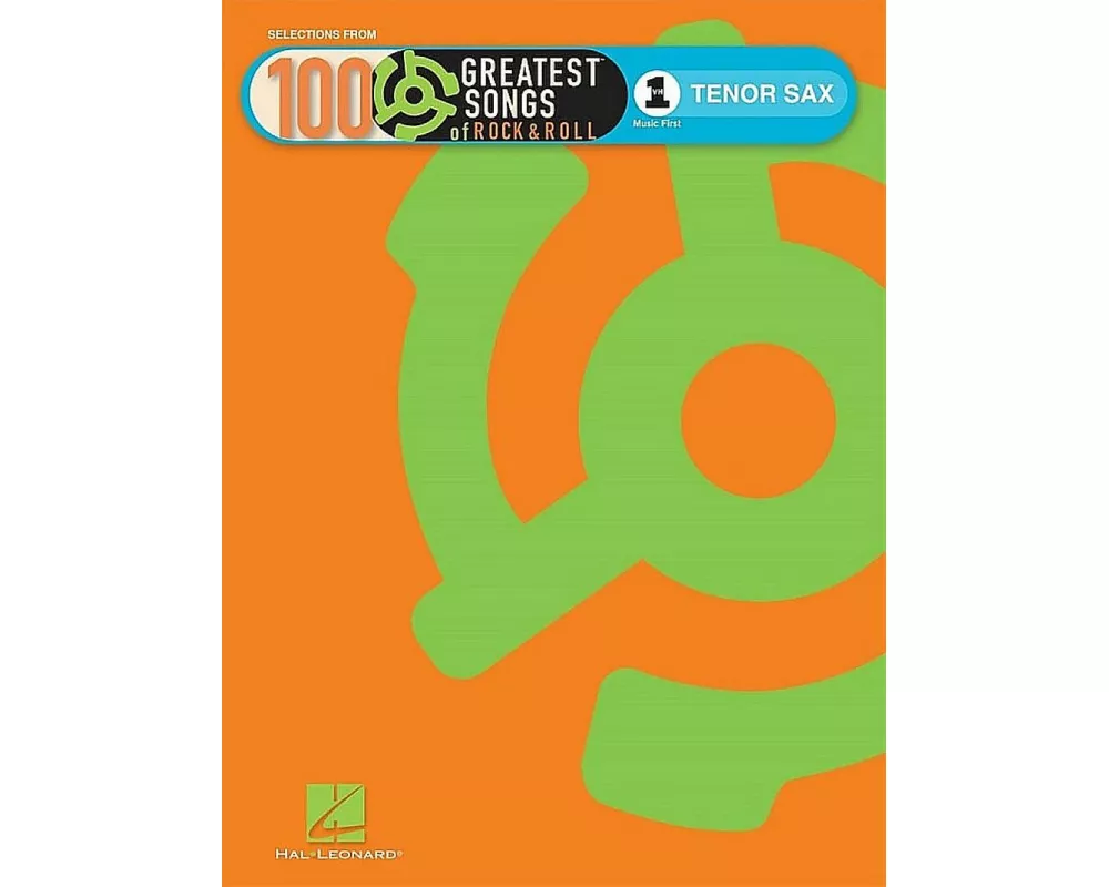 Vh1's 100 Greatest Songs of Rock and Roll