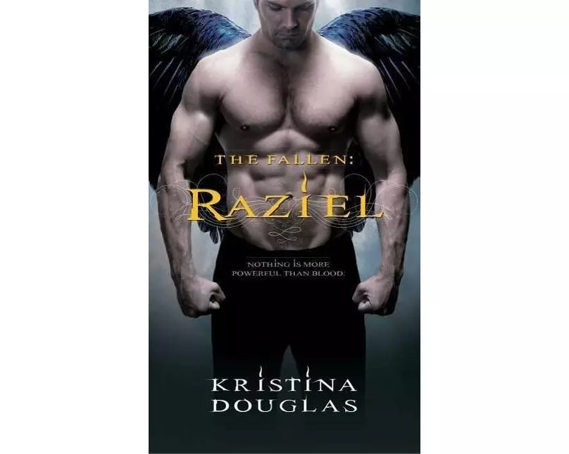 Raziel