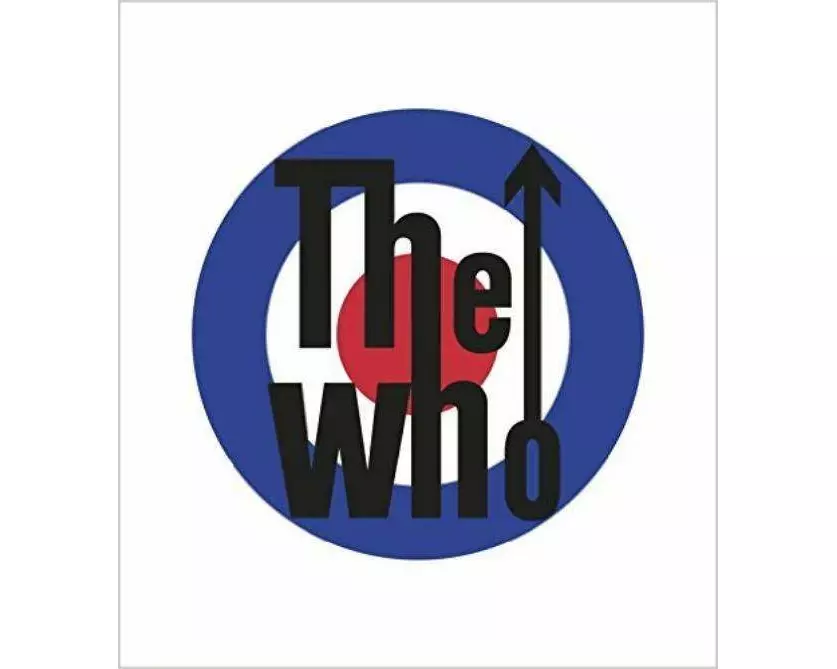 The Who