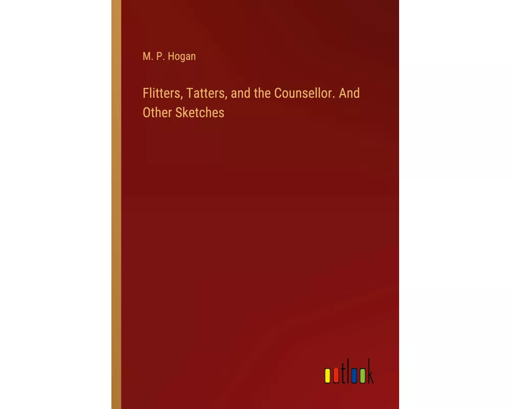 The Life Story of a Soldier