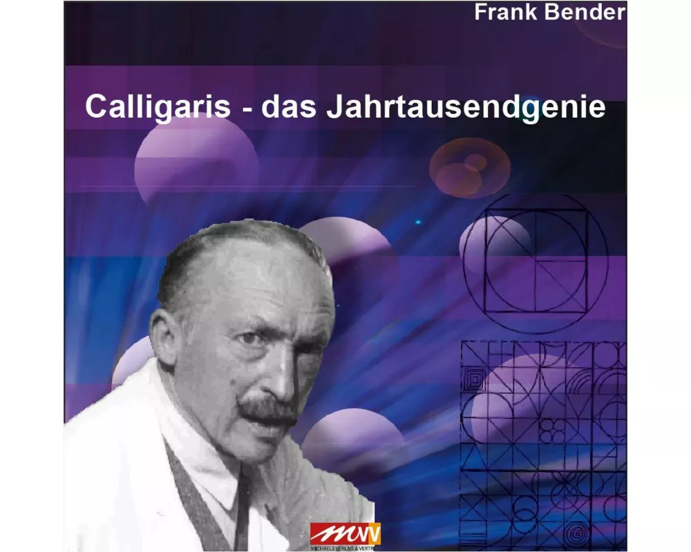 Calligaris - das Jahrtausendgenie