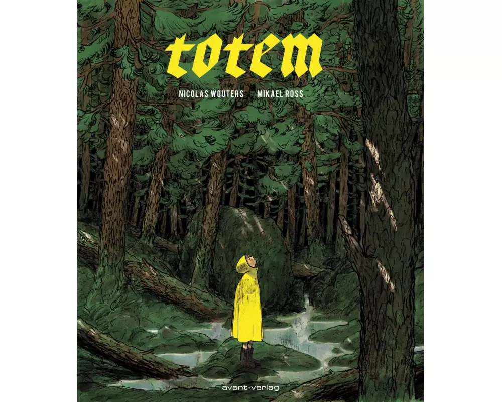 Totem