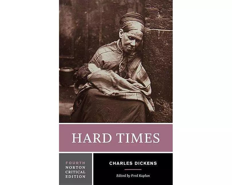 Hard Times