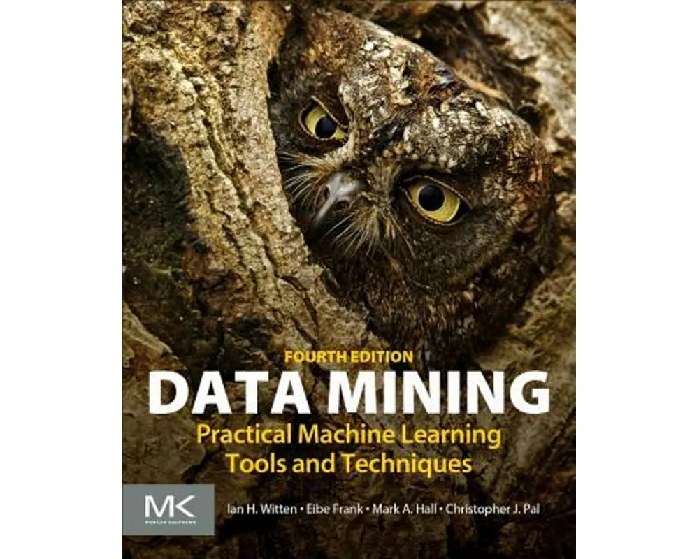 Data Mining