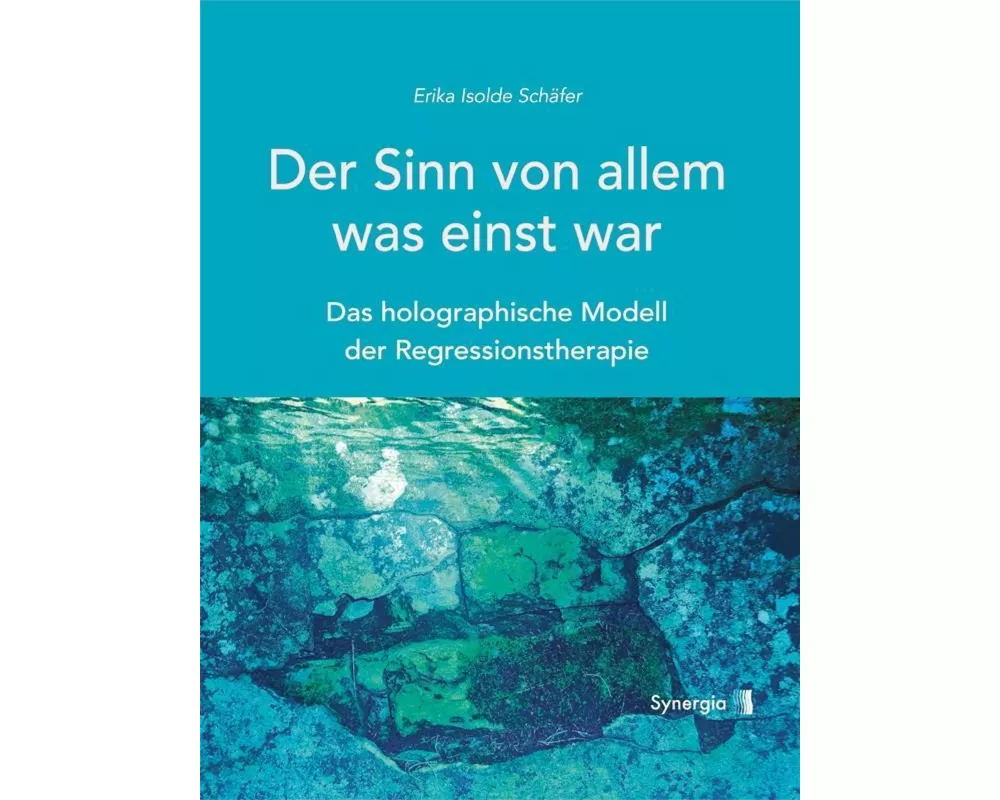 Der Sinn von allem, was einst war