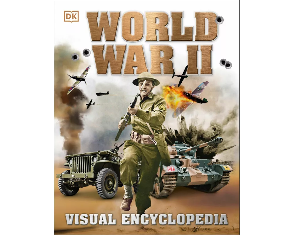 World War II