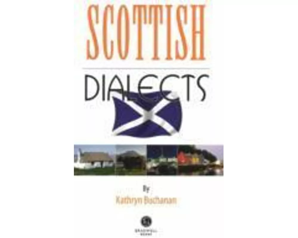 Scottish Dialects