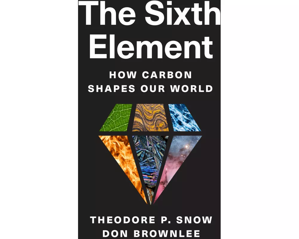 The Sixth Element