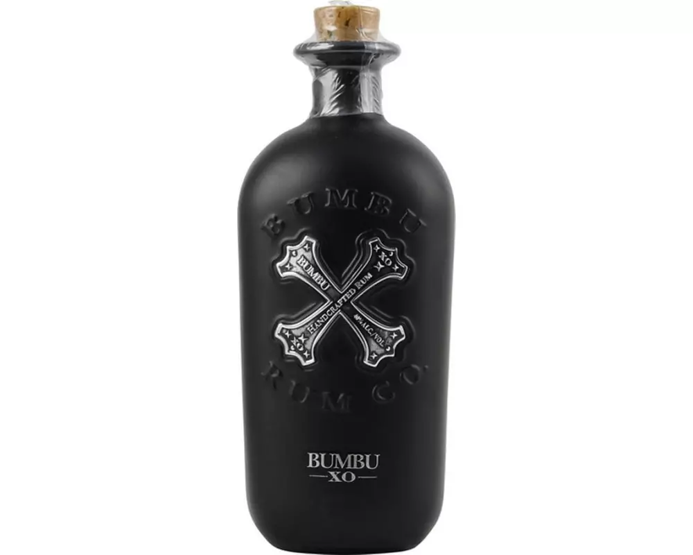Bumbu XO 0.7 l