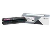 Lexmark Original Extra High Yield Laser Toner Cartridge