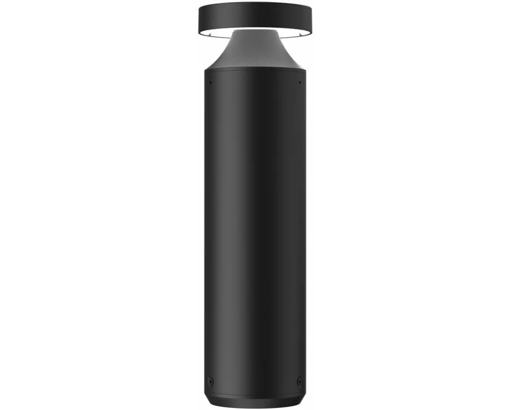 CONTINI LED Wegleuchte Rayo Ø 10cm x H35cm