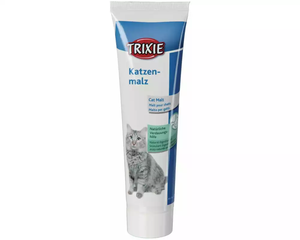 Trixie Katzenmalz 100 g