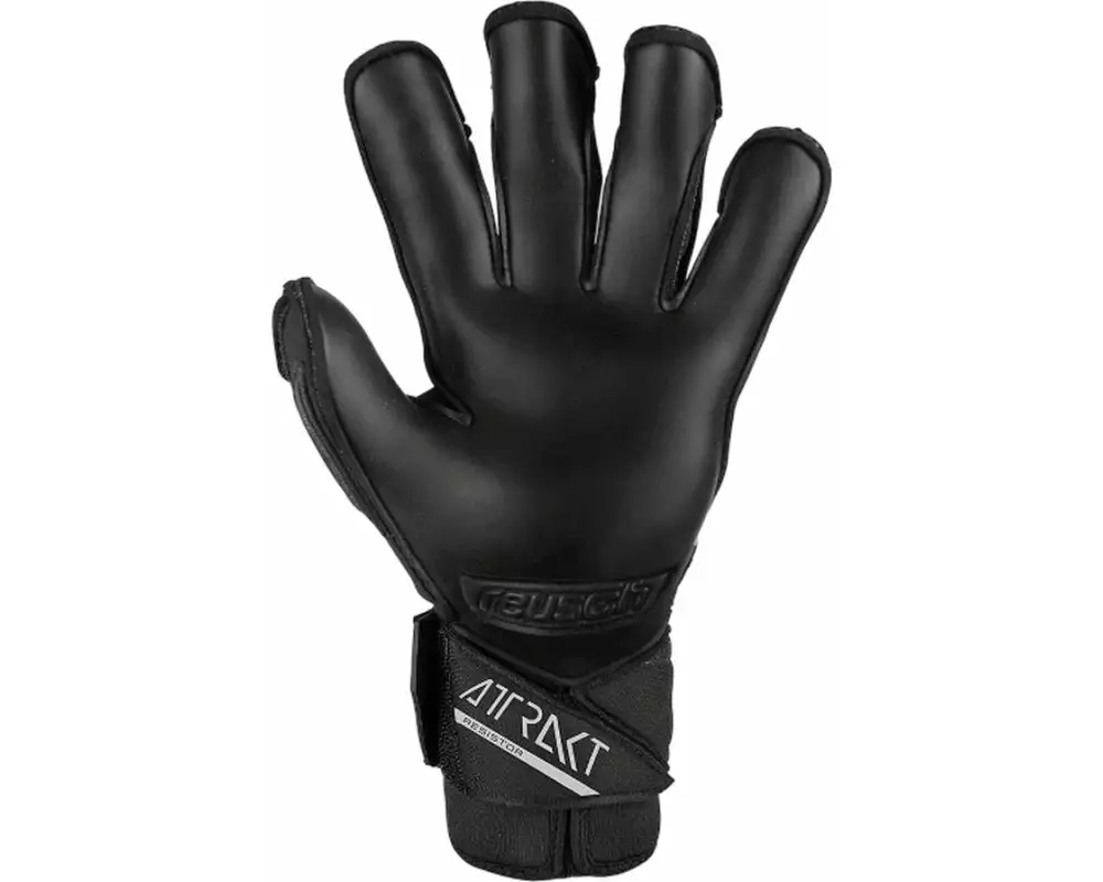 reusch Torwarthandschuh Attrakt Infinity Resistor 10.5