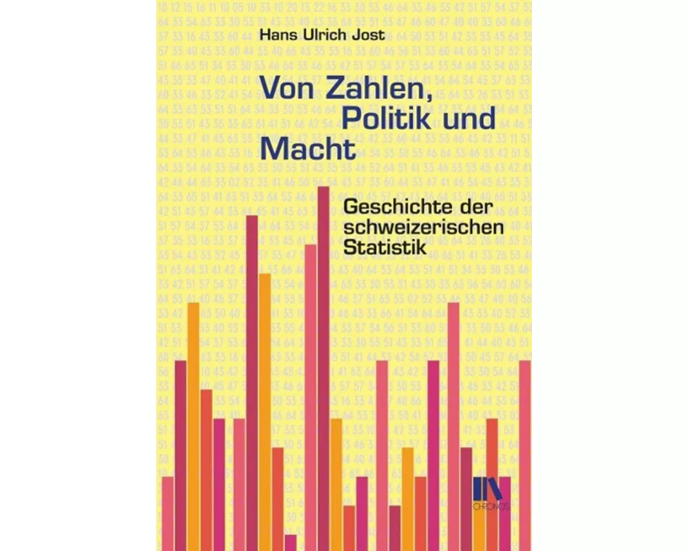 Von Zahlen, Politik und Macht