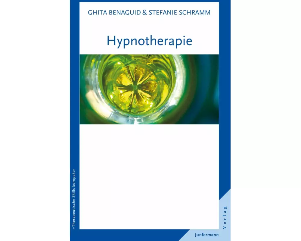 Hypnotherapie
